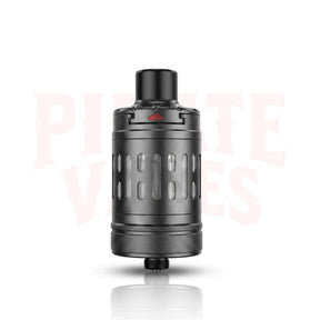 Aspire Nautilus 3SR Replacement Tank