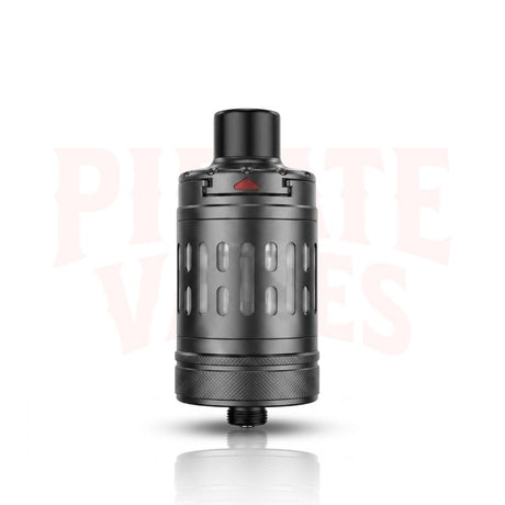 Aspire Nautilus 3SR Replacement Tank