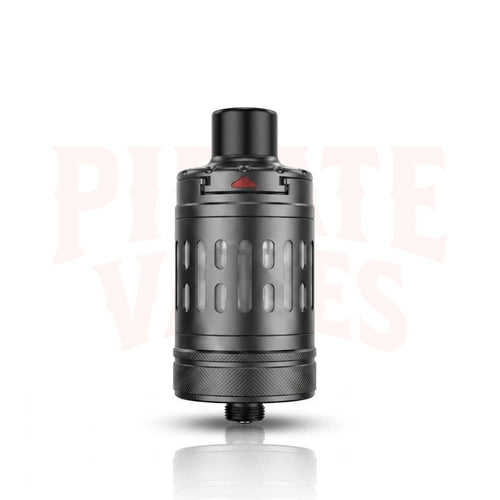 Aspire Nautilus 3SR Replacement Tank
