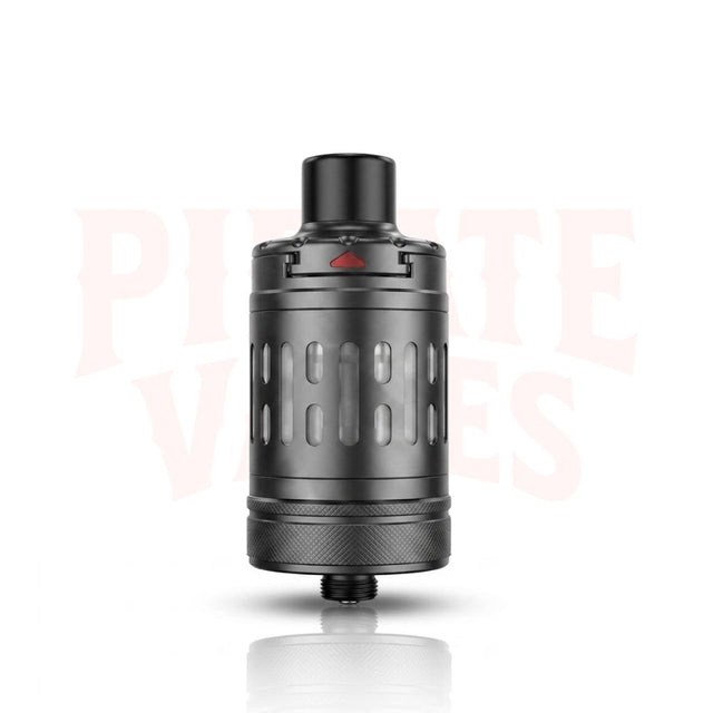 Aspire Nautilus 3SR Replacement Tank