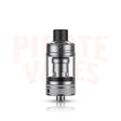 Aspire Nautilus 3 22 Tank