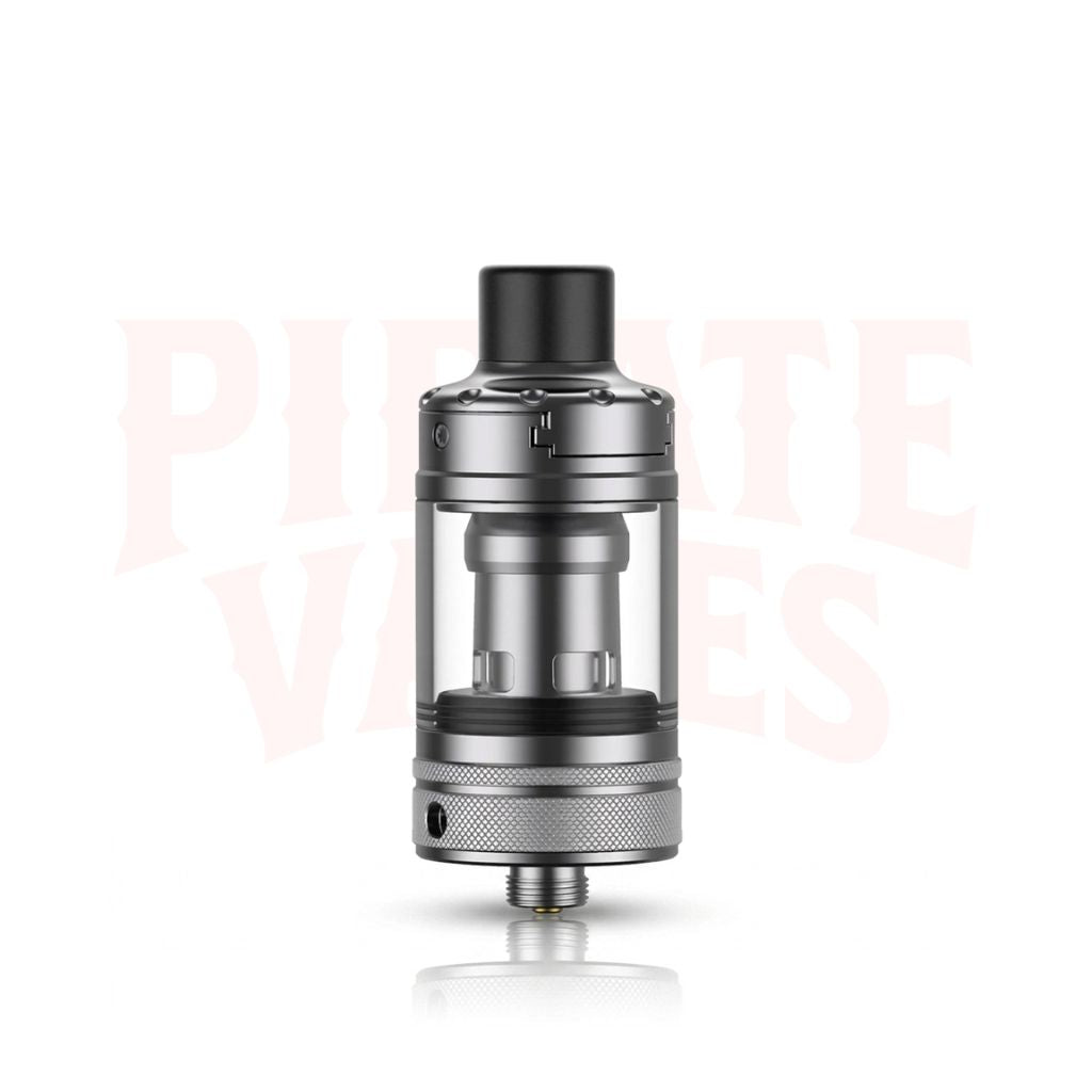 Aspire Nautilus 3 22 Tank