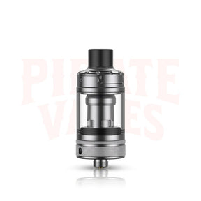 Aspire Nautilus 3 22 Tank
