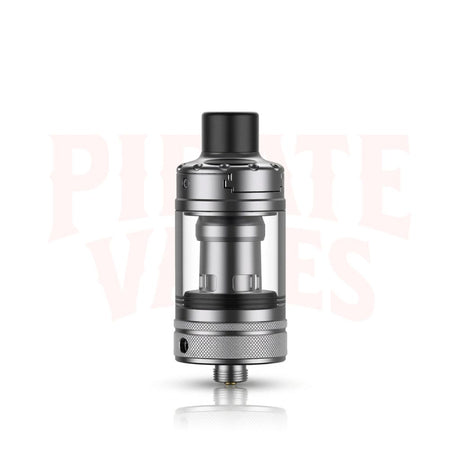 Aspire Nautilus 3 22 Tank