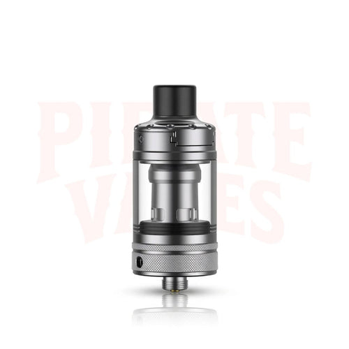 Aspire Nautilus 3 22 Tank
