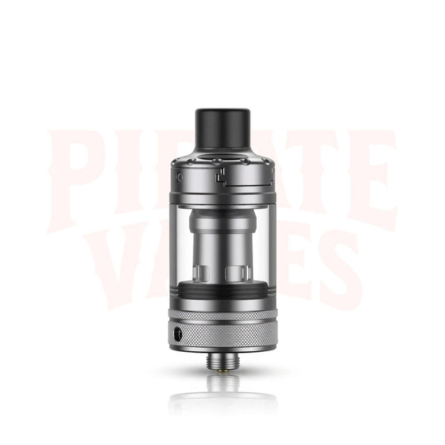 Aspire Nautilus 3 22 Tank