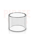Aspire Nautilus 3 Replacement Bulb Bubble Glass