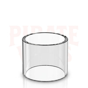 Aspire Nautilus 3 Replacement Bulb Bubble Glass