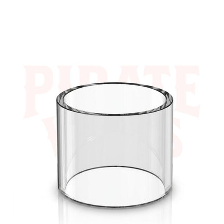 Aspire Nautilus 3 Replacement Bulb Bubble Glass