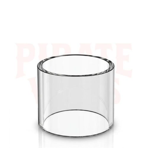 Aspire Nautilus 3 Replacement Bulb Bubble Glass
