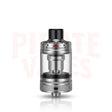 Aspire Nautilus 3 Replacement Tank