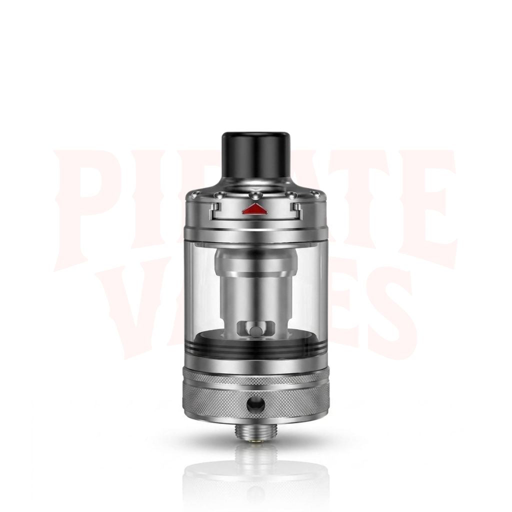 Aspire Nautilus 3 Replacement Tank