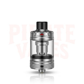 Aspire Nautilus 3 Replacement Tank