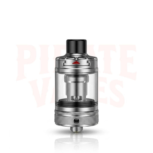Aspire Nautilus 3 Replacement Tank