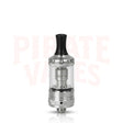 Aspire Nautilus Nano Tank