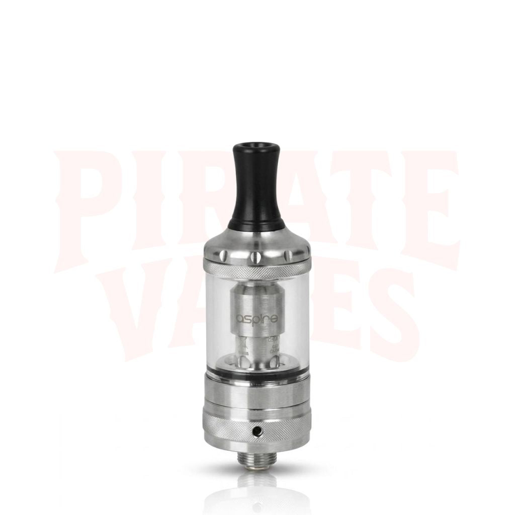 Aspire Nautilus Nano Tank