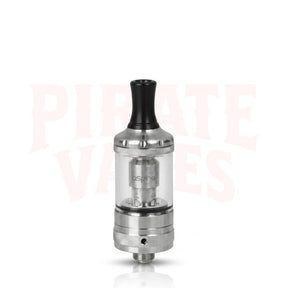 Aspire Nautilus Nano Tank