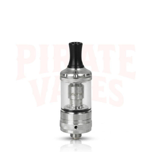 Aspire Nautilus Nano Tank