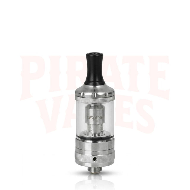 Aspire Nautilus Nano Tank