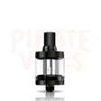 Aspire Nautilus X Tank
