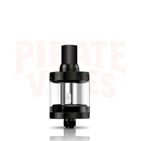 Aspire Nautilus X Tank