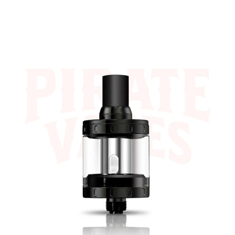 Aspire Nautilus X Tank