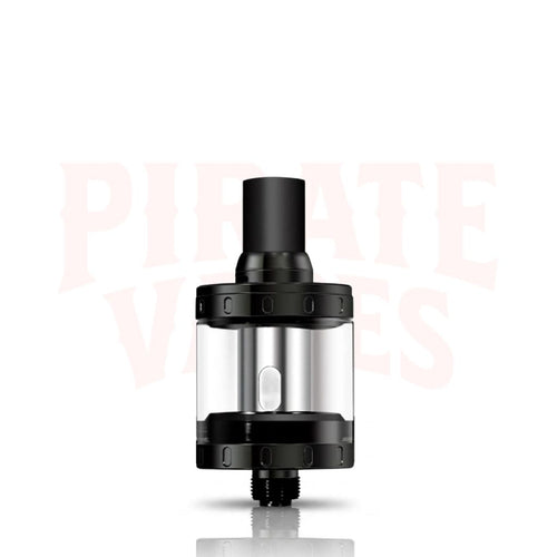 Aspire Nautilus X Tank