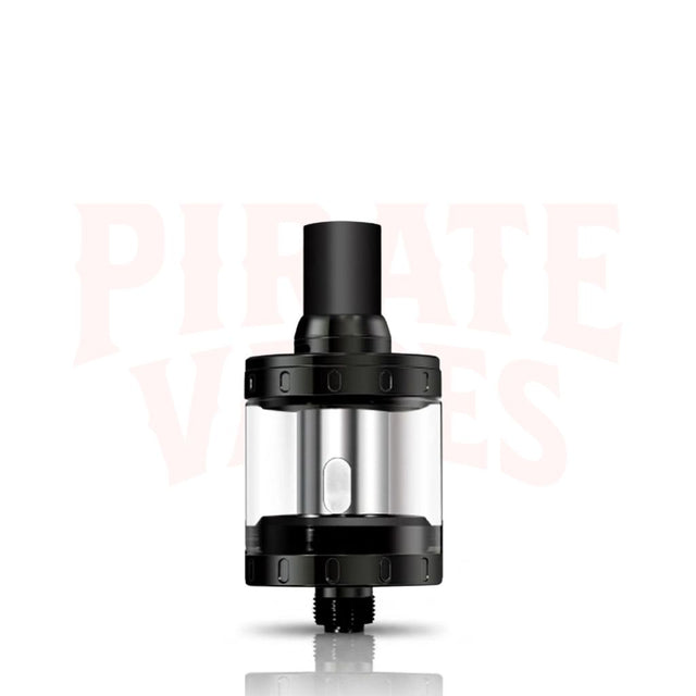 Aspire Nautilus X Tank