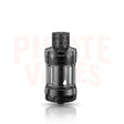 Aspire Odan Mini Sub-Ohm Tank