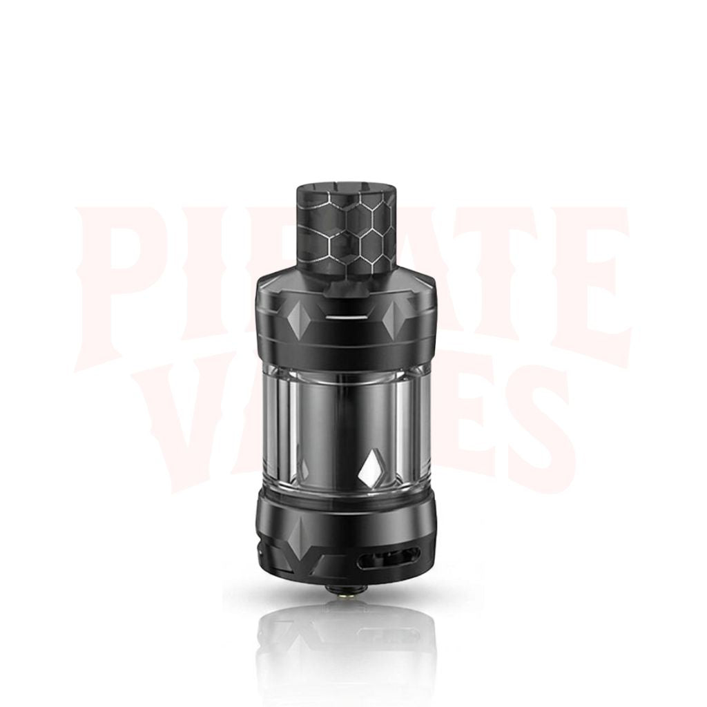 Aspire Odan Mini Sub-Ohm Tank