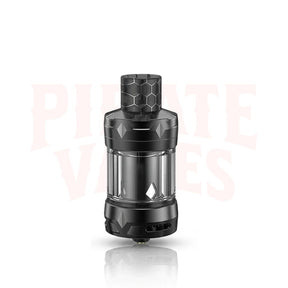 Aspire Odan Mini Sub-Ohm Tank