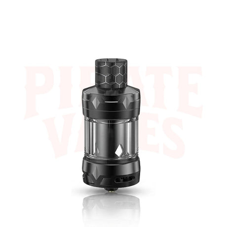 Aspire Odan Mini Sub-Ohm Tank