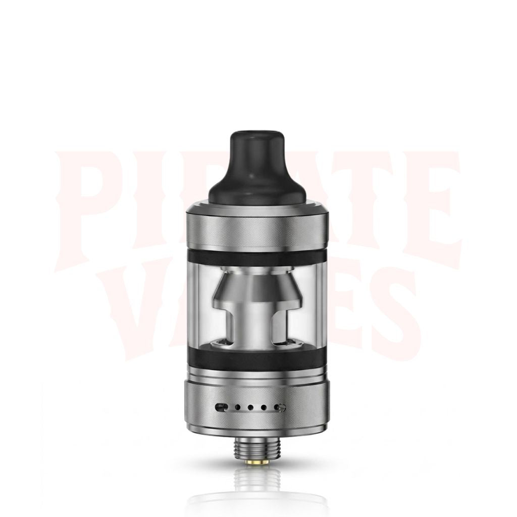 Aspire Onixx Vape Tank