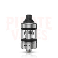 Aspire Onixx Vape Tank