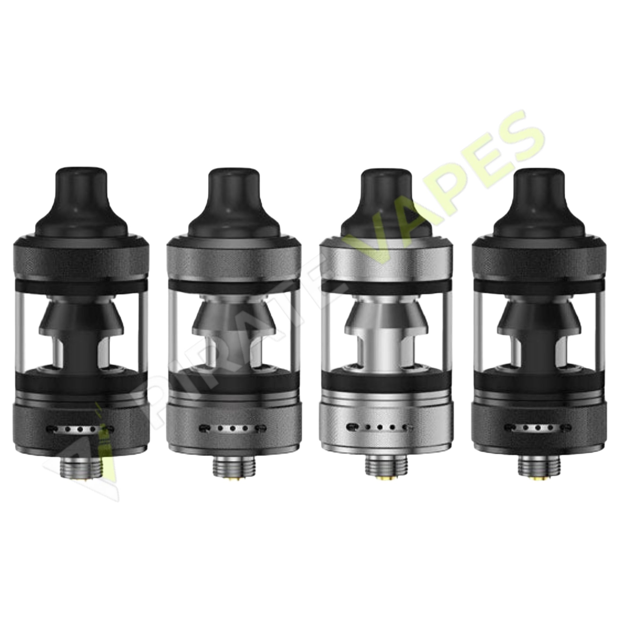 Aspire Onixx Vape Tank
