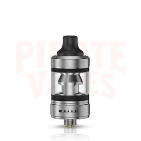 Aspire Onixx Vape Tank