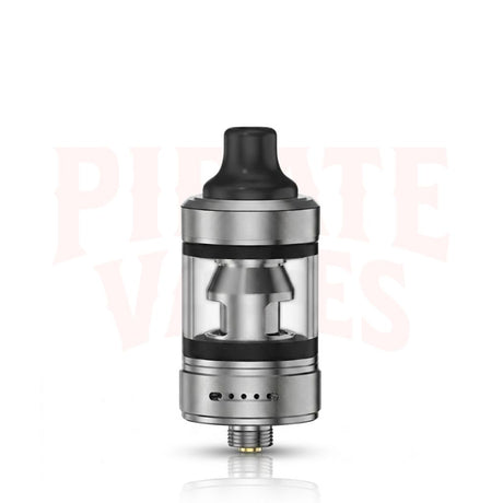 Aspire Onixx Vape Tank