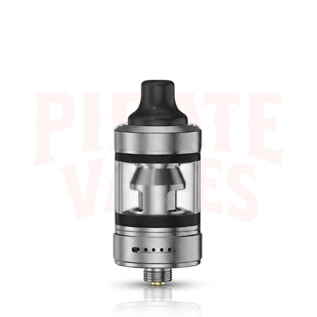 Aspire Onixx Vape Tank