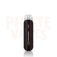 Aspire Pixo Aura Pod Kit