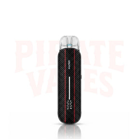 Aspire Pixo Aura Pod Kit