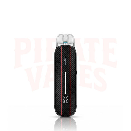 Aspire Pixo Aura Pod Kit