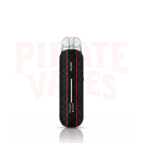 Aspire Pixo Aura Pod Kit