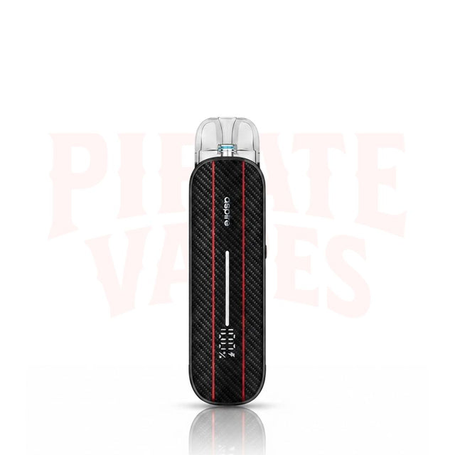 Aspire Pixo Aura Pod Kit