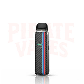 Aspire Pixo Max Vape Kit