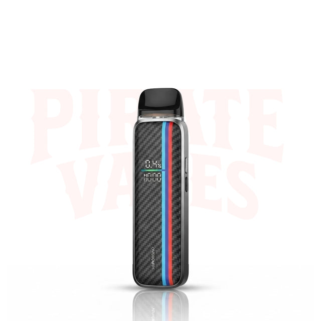 Aspire Pixo Max Vape Kit