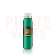Aspire Pixo Neo Pod Vape Kit