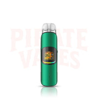 Aspire Pixo Neo Pod Vape Kit