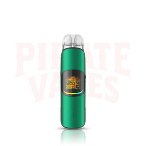 Aspire Pixo Neo Pod Vape Kit