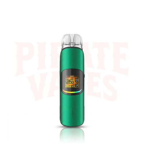 Aspire Pixo Neo Pod Vape Kit