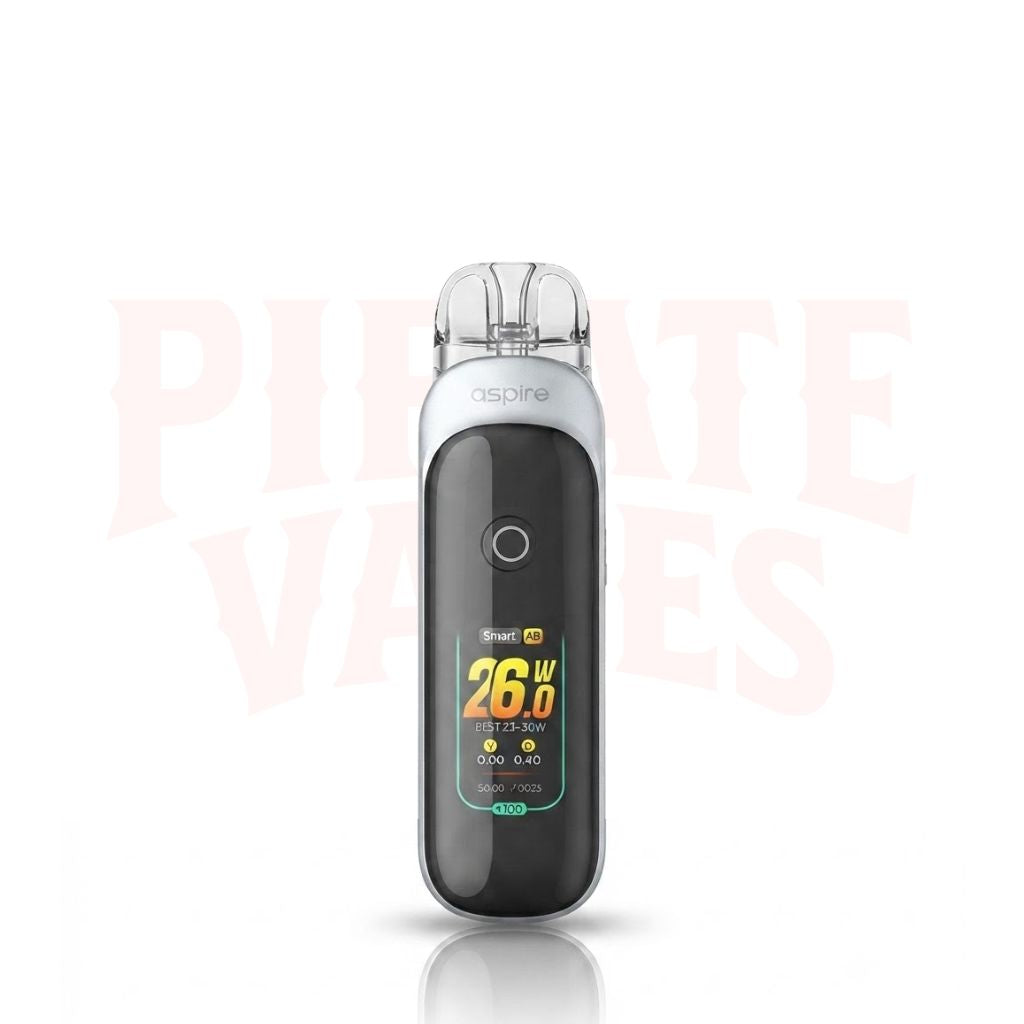 Aspire Pixo Pod Vape Kit